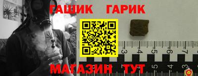 mix Балашиха